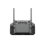 DJI RC Plus Radiocommande pour Inspire 3