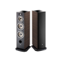 Focal Enceinte ARIA 948 Noyer