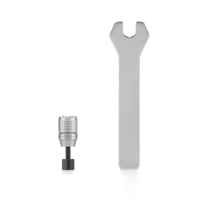 DJI RC Plus Height Adjustable Control Sticks