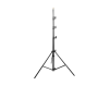 E-Image heavy duty air-cushioned light stand-higher  3m 8kg,  3m 4kg