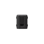 DJI TB51 Intelligent Battery Hub