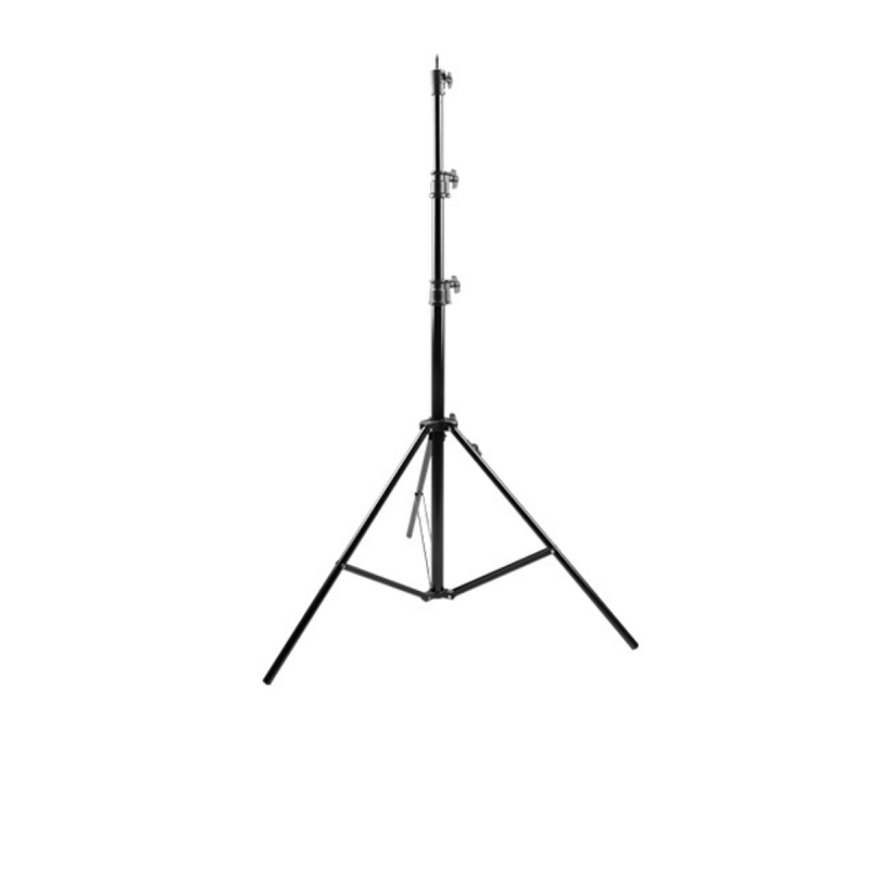 E-Image air-cushioned heavy duty stand with payload 6kg 3m