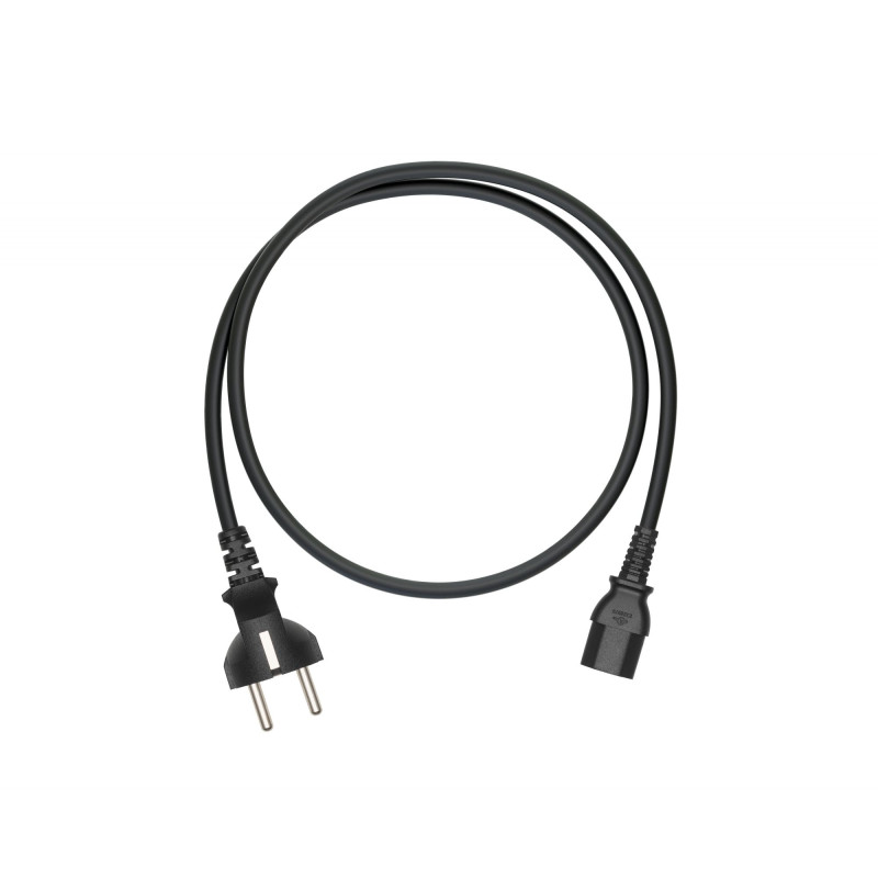 DJI TB51 Intelligent Battery Hub AC Cable