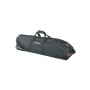 E-Image CARRYING CASE-M