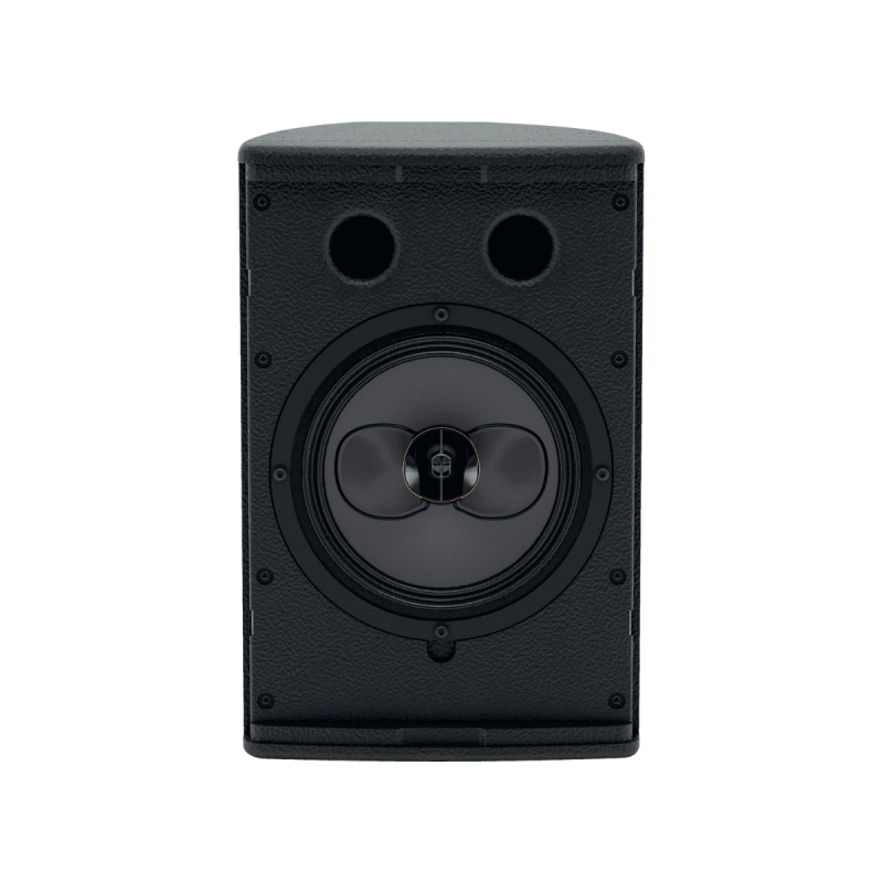 Martin Audio 8"/1" 200W AES RAL