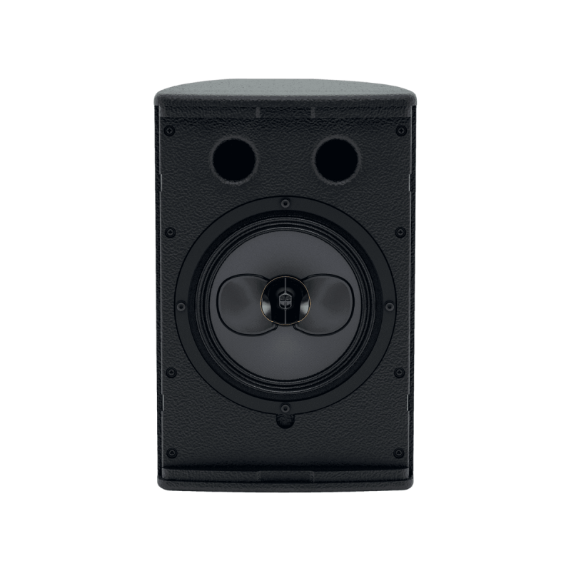 Martin Audio 8"/1" 200W AES RAL