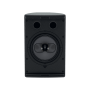 Martin Audio 8"/1" 200W AES RAL