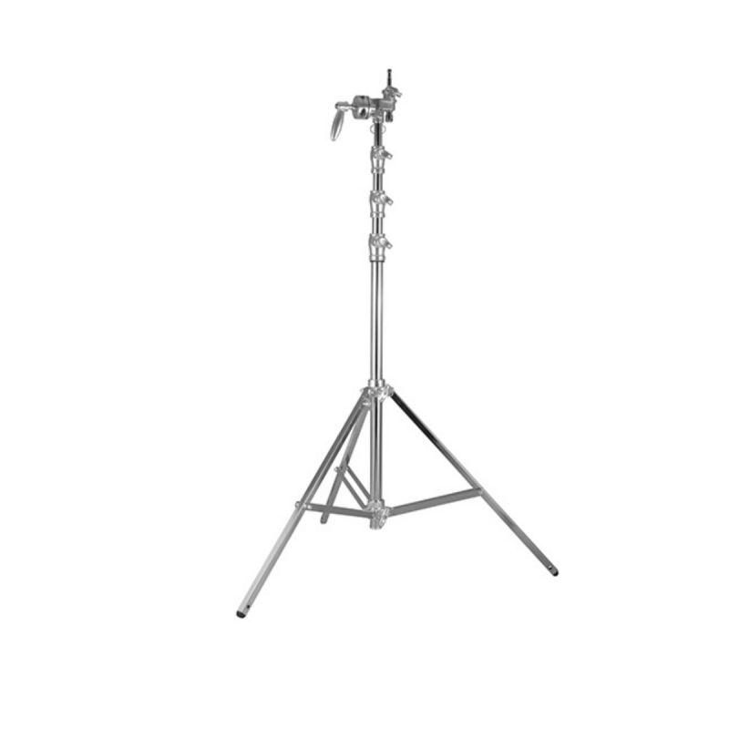 E-Image overhead stand