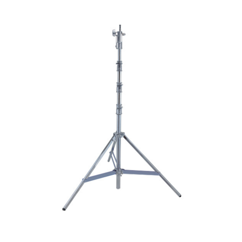 E-Image professional heavy duty combo stand-payload 40kg 4.05m