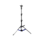 E-Image baby stand with combo head