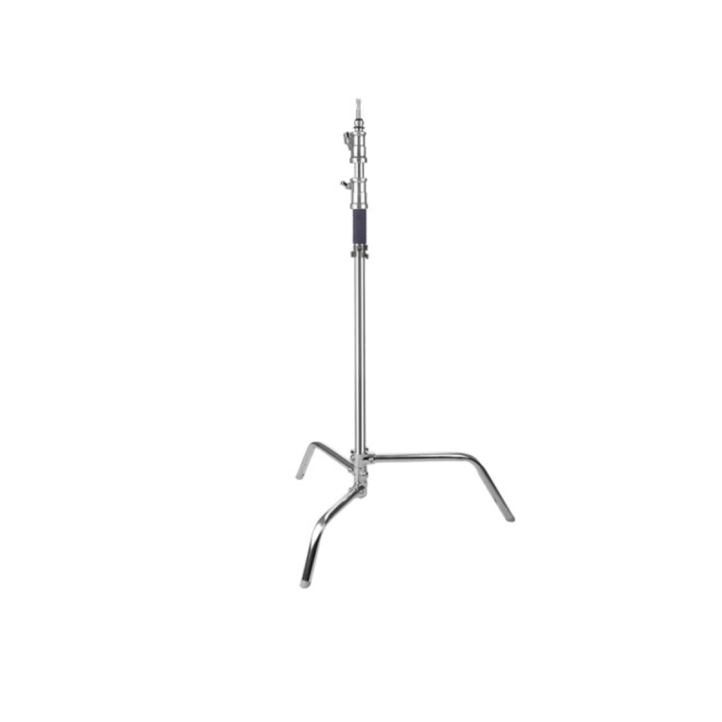 E-Image 30" only c-stand with sliding leg
