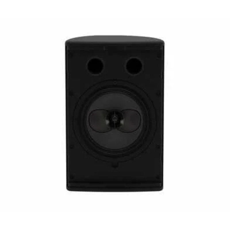 Martin Audio CDD6 RAL AU CHOIX