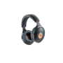 Focal CELESTEE HEADPHONE