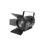 E-Image Projector LED 150W/Fixed color temperature/ Zoom by manual