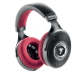 Focal Casque Focal Listen Clear Pro MG rouge