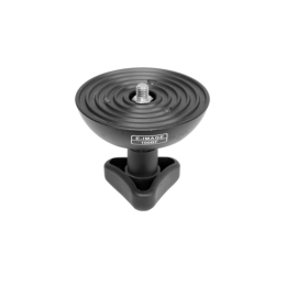 E-Image 100mm BALL to FLAT  ADAPTER