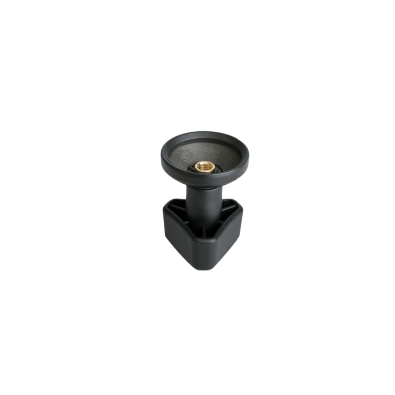 E-Image BOWL LOCKING KNOB