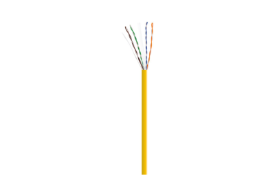 Kramer CAT 6A U/UTP LSZH Bulk Cable-500m