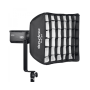 Godox Kit S60Bi-D 3 têtes