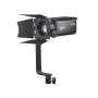 Godox Kit S60Bi-D 3 têtes