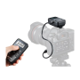 Godox Digital Timer Remote TR-S2