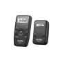 Godox Digital Timer Remote TR-S2