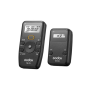 Godox Digital Timer Remote TR-P1