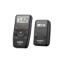 Godox Digital Timer Remote TR-N1