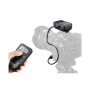 Godox Digital Timer Remote TR-N1