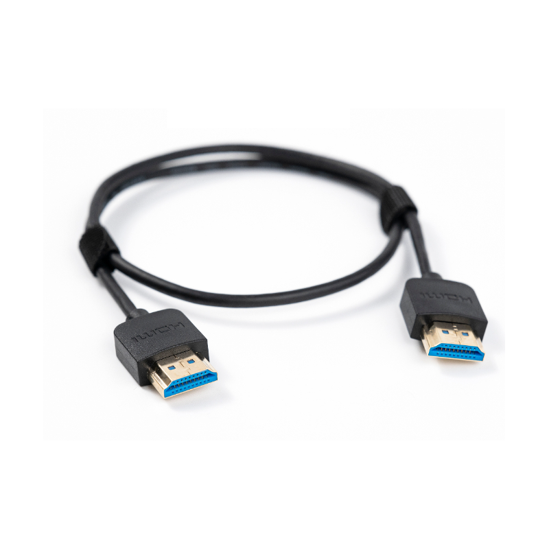 Accsoon Câble HDMI (A-A)