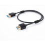 Accsoon Câble HDMI (A-A)