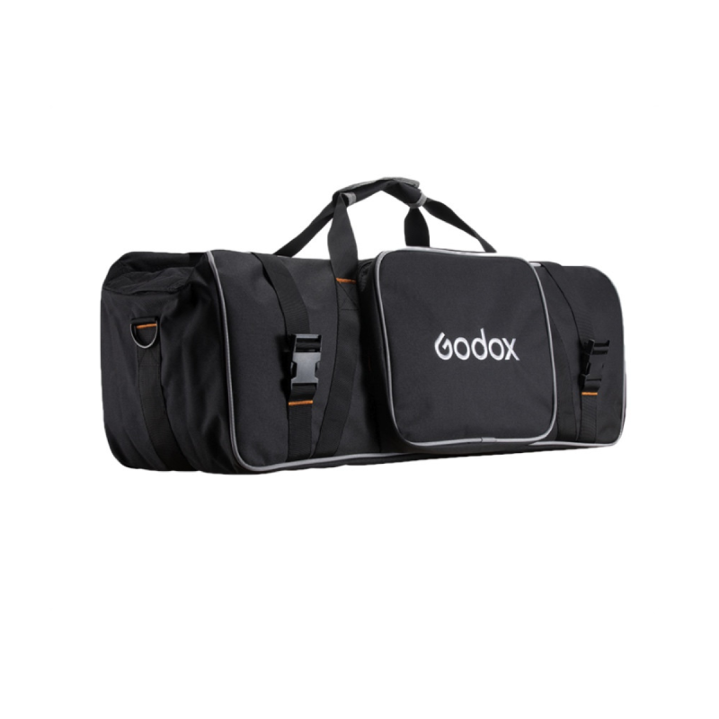 Godox CB-05 Carry Bag (Hard Material)