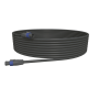 Martin Audio Câble HP pour WPM WPC 20m