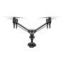 Dji Inspire 3 drone professionnel avec une caméra 8K