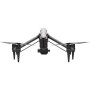 Dji Inspire 3 drone professionnel avec une caméra 8K