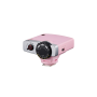 Godox Retro Lux Junior Pink