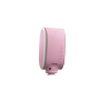 Godox Retro Lux Senior Pink