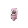 Godox Retro Lux Senior Pink