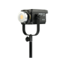 Nanlite 2 spots led studio 220W 2700~6500K° avec pieds, boite lumière