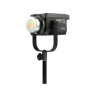 Nanlite FS-200B 2KIT  LED Spotlight with light stand