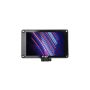 Portkeys Monitor 7" 1000nit Touchscreen 709 Color - 4K HDMI