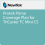 ProTek Prime for TriCaster TC Mini X