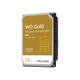 Western Digital WD Gold 22 To (WD221KRYZ)
