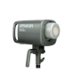Amaran Projecteur LED COB S 150c RGBWW 150W - Grey