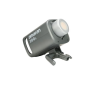 Amaran Projecteur LED COB S 300c RGBWW 300W - Grey
