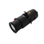 Amaran Spotlight SE ( 19 deg lens kit)