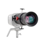 Amaran Spotlight SE ( 19 deg lens kit)