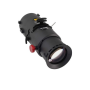 Amaran 19 deg lens for amaran Spotlight SE