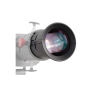 Amaran 19 deg lens for amaran Spotlight SE