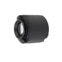 Amaran 36 deg lens for amaran Spotlight SE